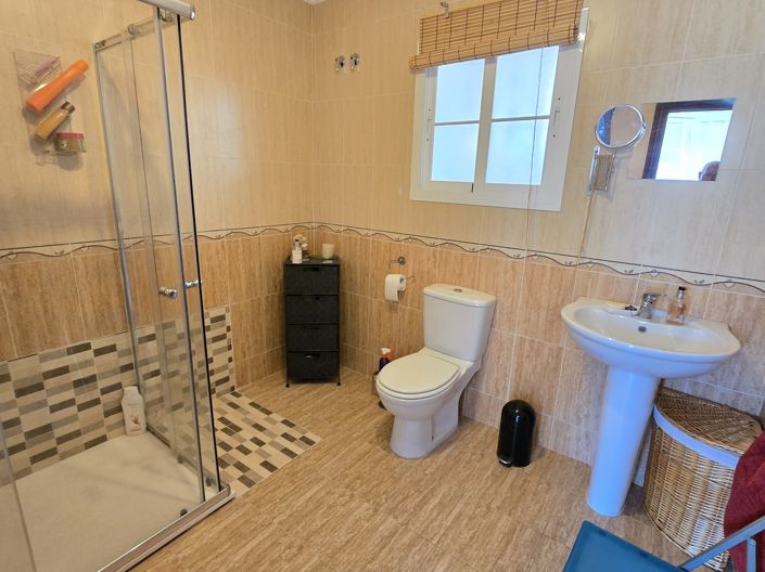 Image No.20-2 Bed Village House for sale