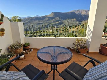 1480-village-house-for-sale-in-alcaucin-55770