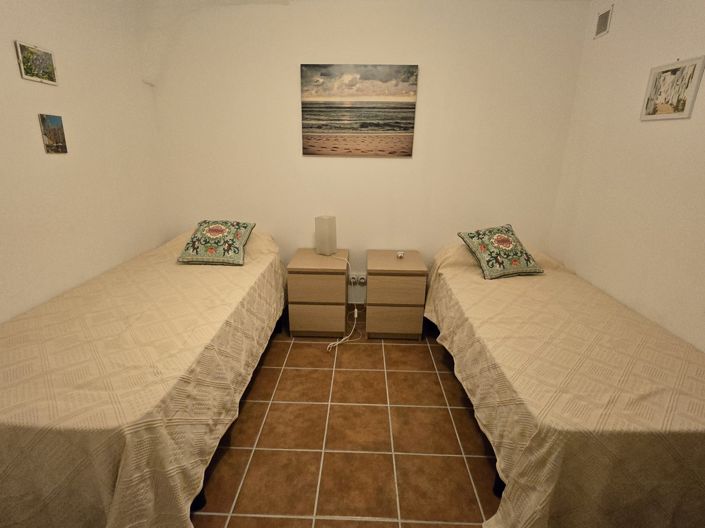 Image No.23-2 Bed Village House for sale