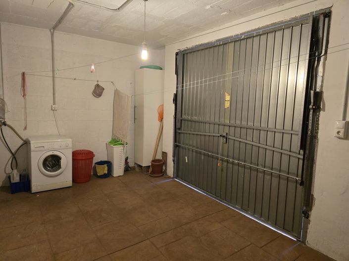 Image No.30-2 Bed Village House for sale