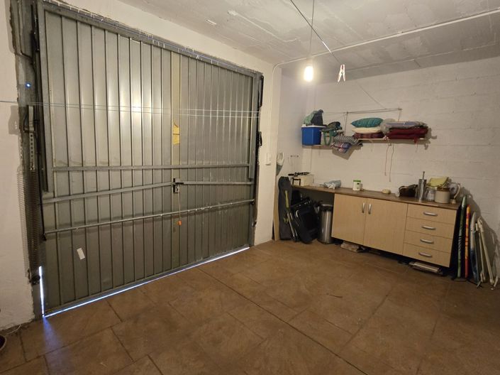 Image No.31-2 Bed Village House for sale