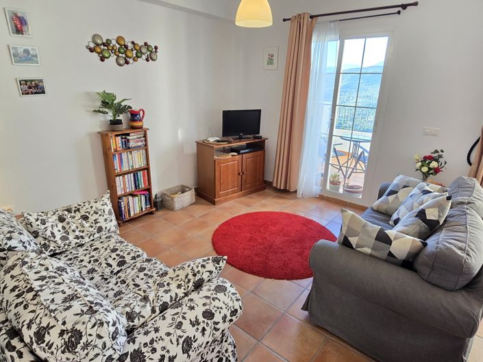 Image No.8-2 Bed Village House for sale