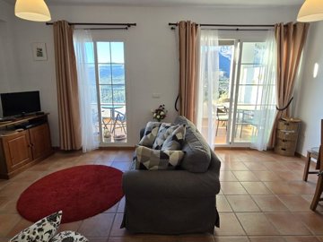 1480-village-house-for-sale-in-alcaucin-55764