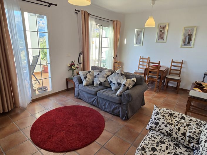 Image No.10-2 Bed Village House for sale