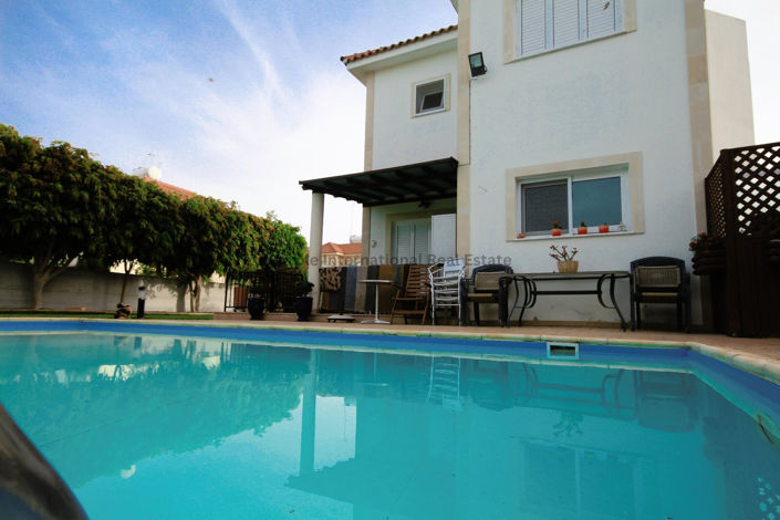 Image No.14-3 Bed Villa for sale