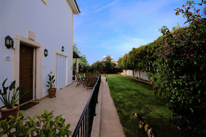 Image No.17-3 Bed Villa for sale