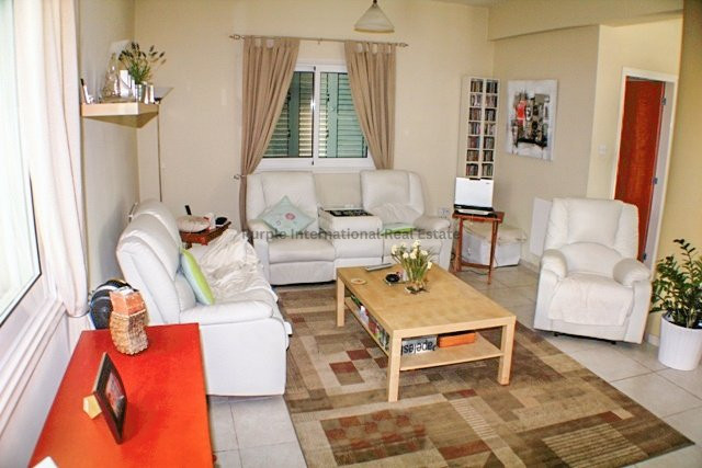 Image No.4-3 Bed Villa for sale