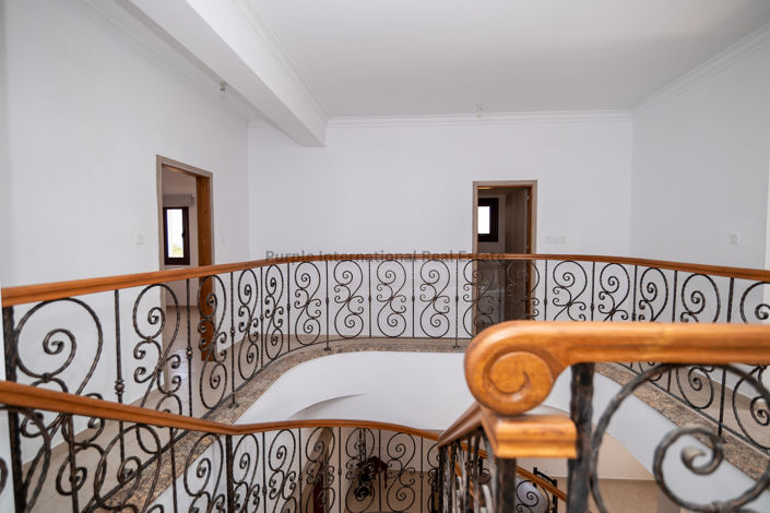 Image No.11-Villa de 4 chambres à vendre à Ayia Triada