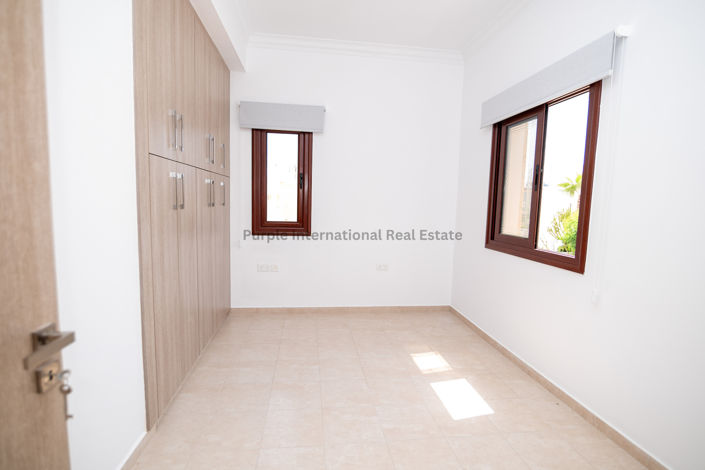 Image No.13-Villa de 4 chambres à vendre à Ayia Triada