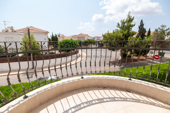 Image No.14-Villa de 4 chambres à vendre à Ayia Triada