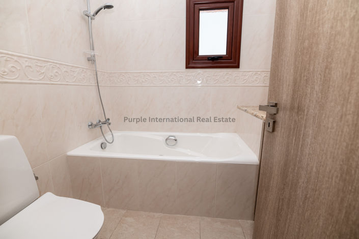 Image No.16-Villa de 4 chambres à vendre à Ayia Triada