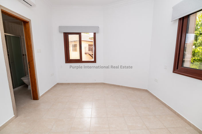 Image No.22-Villa de 4 chambres à vendre à Ayia Triada