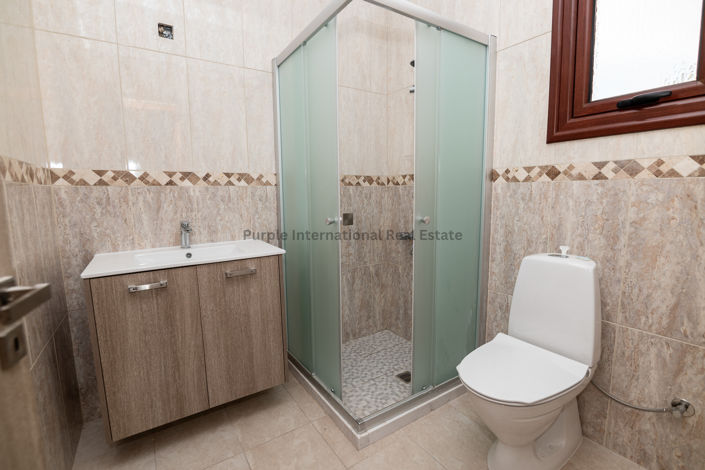 Image No.23-Villa de 4 chambres à vendre à Ayia Triada