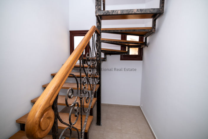 Image No.24-Villa de 4 chambres à vendre à Ayia Triada