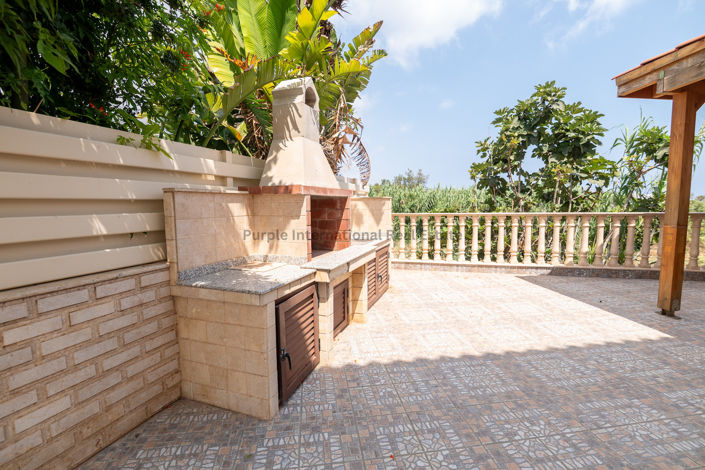 Image No.28-Villa de 4 chambres à vendre à Ayia Triada