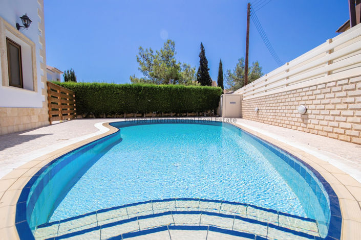 Image No.30-Villa de 4 chambres à vendre à Ayia Triada