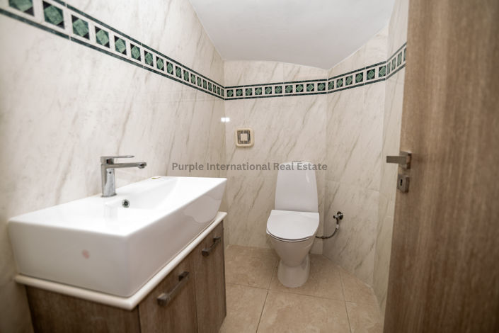 Image No.8-Villa de 4 chambres à vendre à Ayia Triada