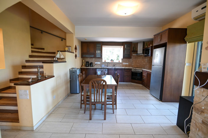 Image No.10-5 Bed Villa for sale