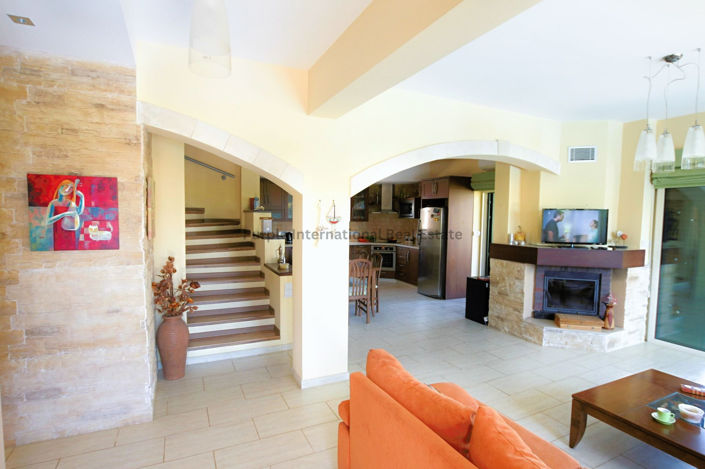 Image No.13-5 Bed Villa for sale