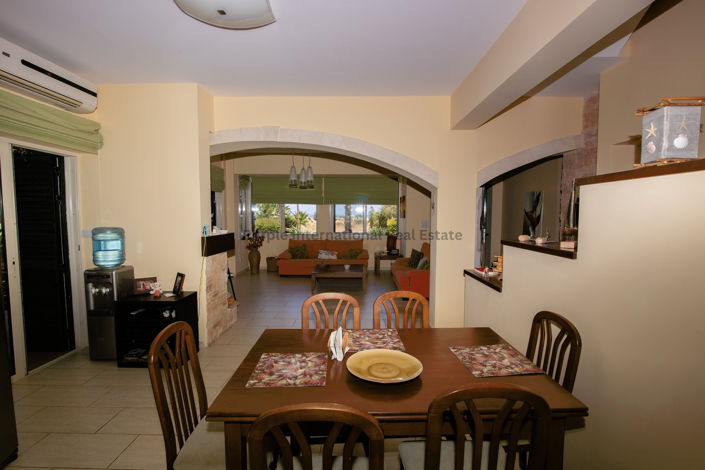 Image No.16-5 Bed Villa for sale