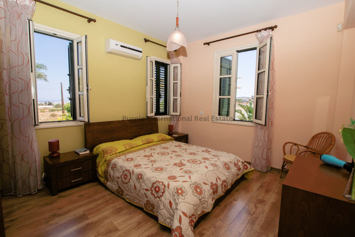 Image No.20-5 Bed Villa for sale