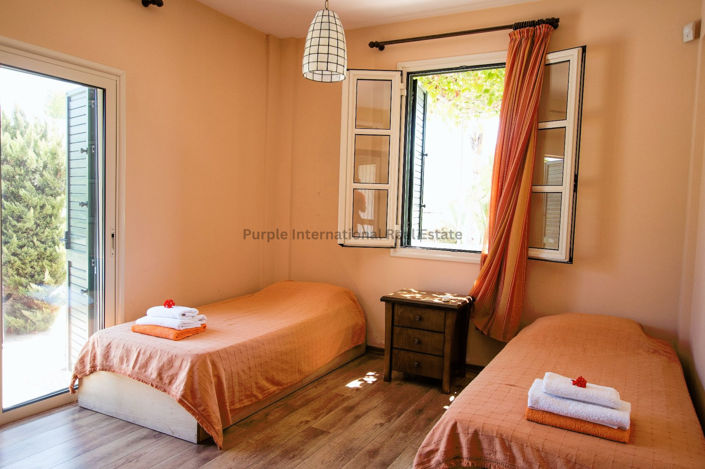 Image No.21-5 Bed Villa for sale