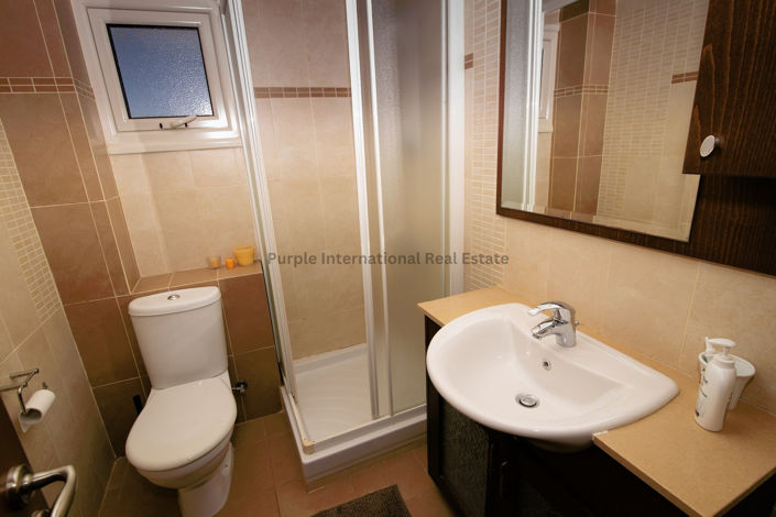 Image No.23-5 Bed Villa for sale