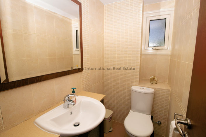 Image No.24-5 Bed Villa for sale