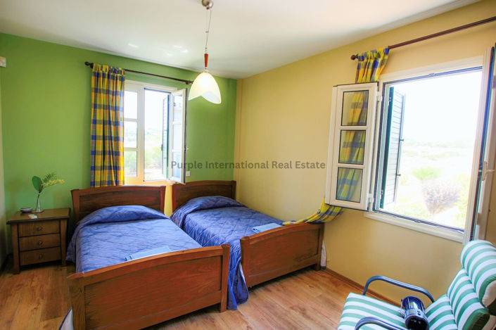 Image No.25-5 Bed Villa for sale