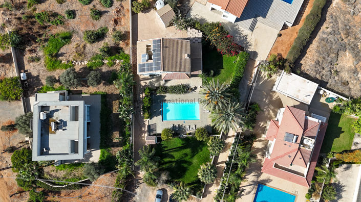 Image No.28-5 Bed Villa for sale