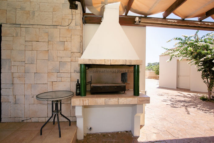 Image No.29-5 Bed Villa for sale