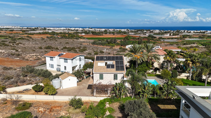 Image No.29-5 Bed Villa for sale