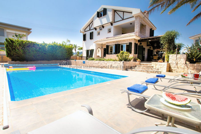 Image No.31-5 Bed Villa for sale