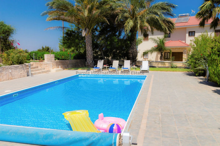 Image No.32-5 Bed Villa for sale