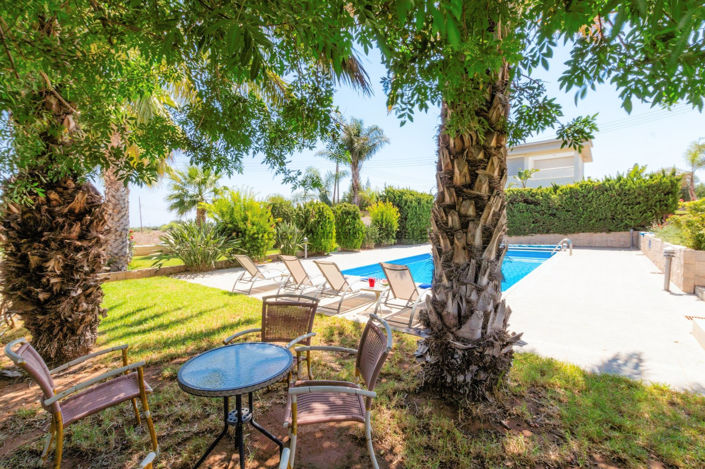 Image No.33-5 Bed Villa for sale