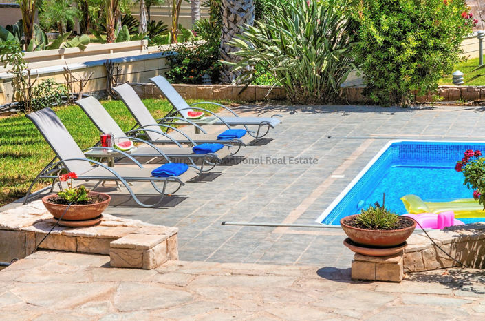 Image No.37-5 Bed Villa for sale