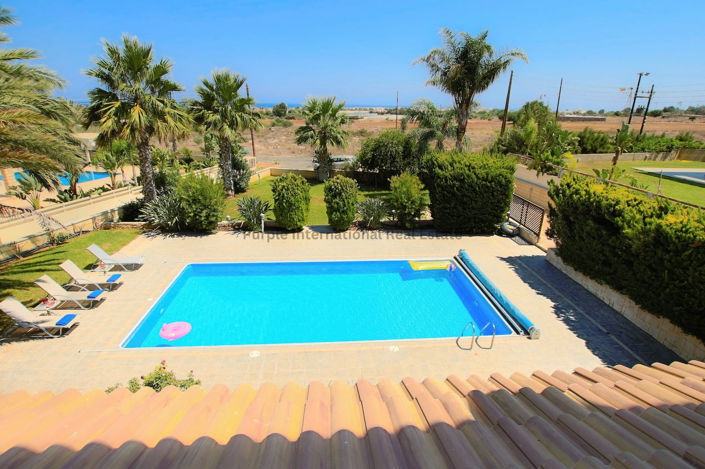 Image No.38-5 Bed Villa for sale