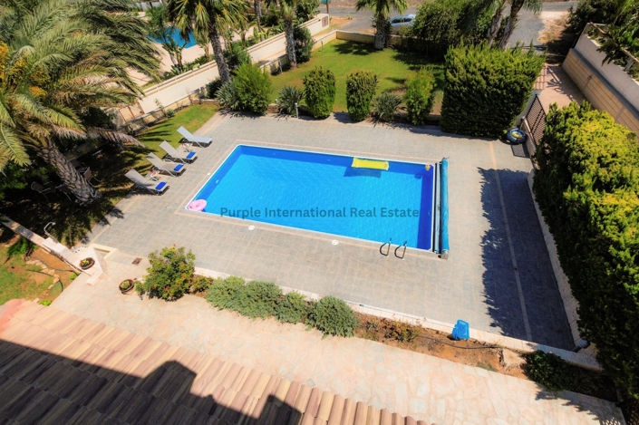 Image No.39-5 Bed Villa for sale