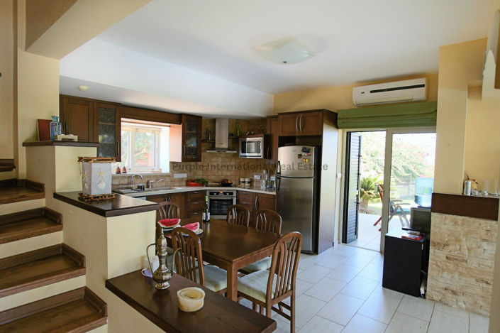 Image No.4-5 Bed Villa for sale