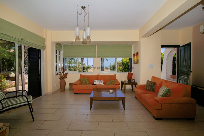 Image No.5-5 Bed Villa for sale