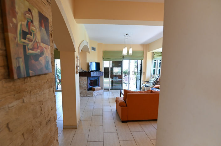 Image No.5-5 Bed Villa for sale