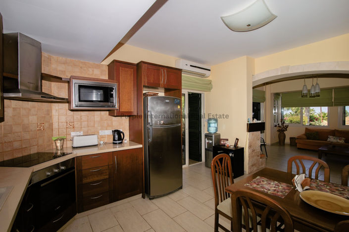 Image No.7-5 Bed Villa for sale