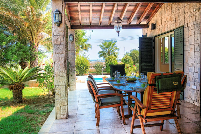 Image No.9-5 Bed Villa for sale