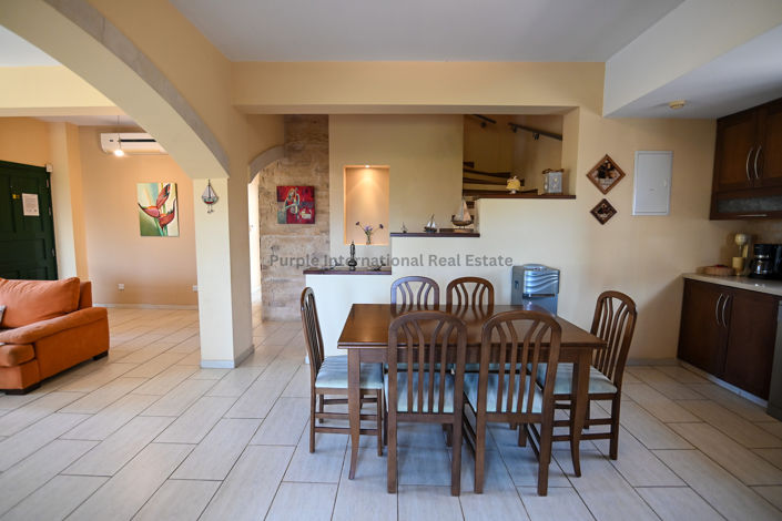 Image No.9-5 Bed Villa for sale