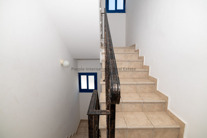 Image No.12-Villa de 5 chambres à vendre à Ayia Triada