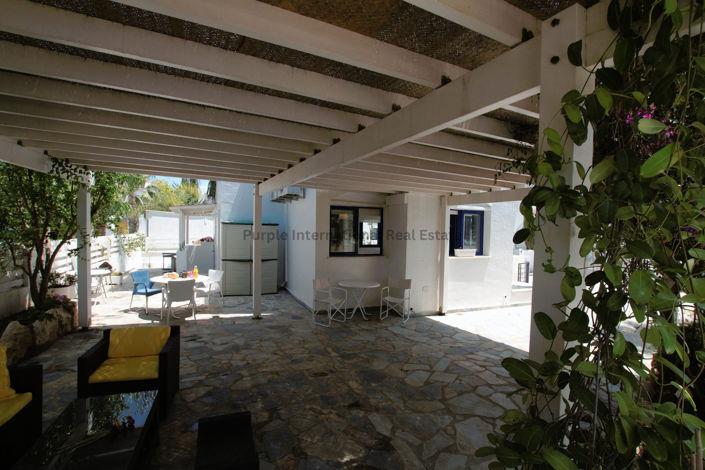 Image No.13-5 Bed Villa for sale