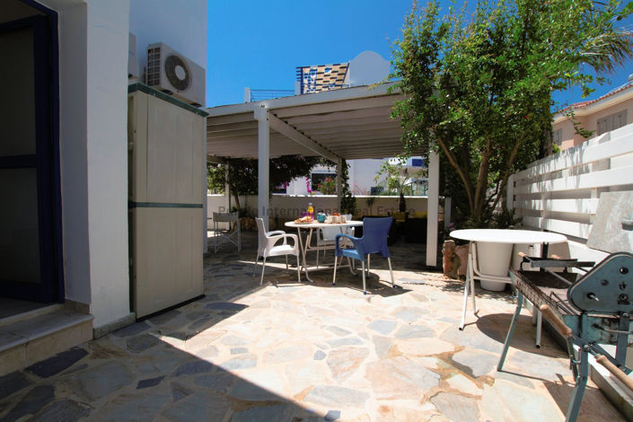 Image No.14-5 Bed Villa for sale