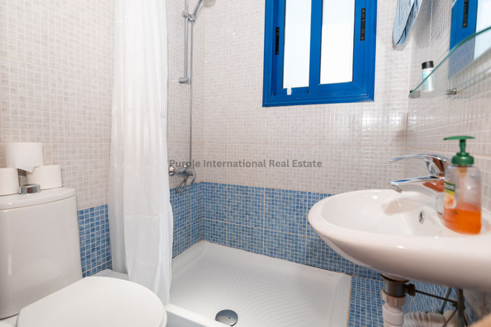 Image No.16-Villa de 5 chambres à vendre à Ayia Triada