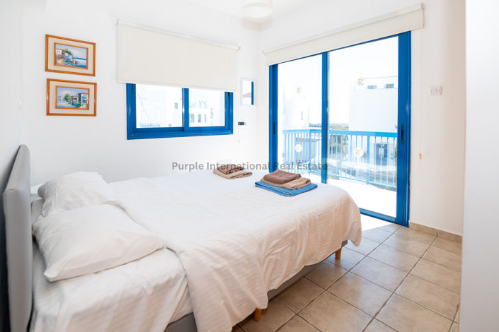 Image No.18-Villa de 5 chambres à vendre à Ayia Triada