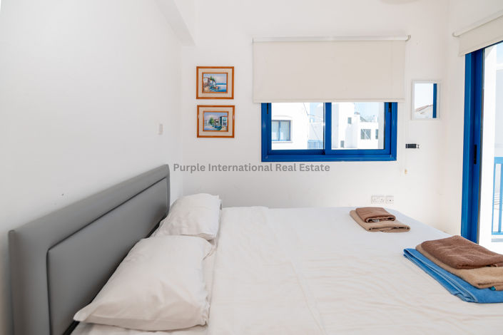 Image No.19-Villa de 5 chambres à vendre à Ayia Triada